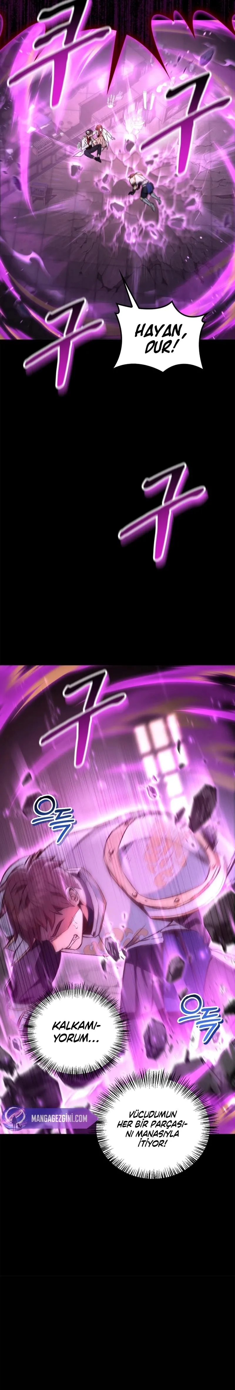 NzAxSk5OUlBZR1E2RENTWA.BIuJnP m5pEhz3sqCgeEirD wuBOTH1R8XKMzGoLLUlL6HsvOnbdCSzBT kUQhhG