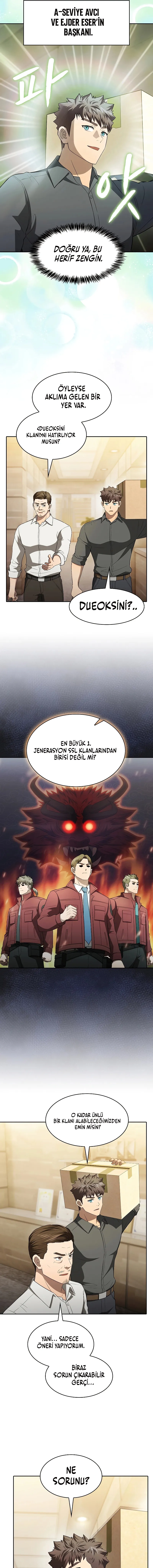 NzAxSk5OUlBZWlFZMTdRNg.tw4EG0cIQTy
