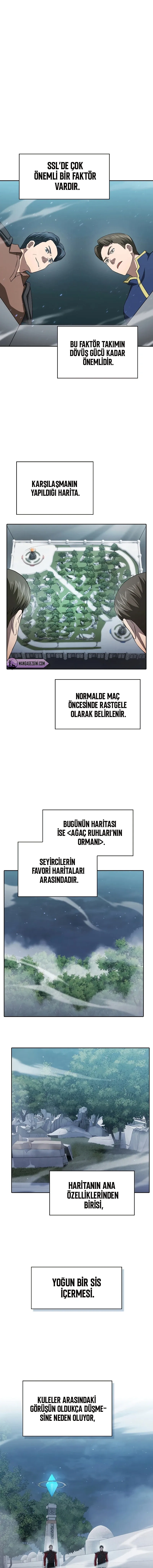 NzAxSk5OUlBZWlFaTUVRUg.xOSzuC7wnyKxGJNgmMzKN5JZbvyn5mogqc5Vw uE2RY8lyT4ilOdLn4qe7Tu9pW