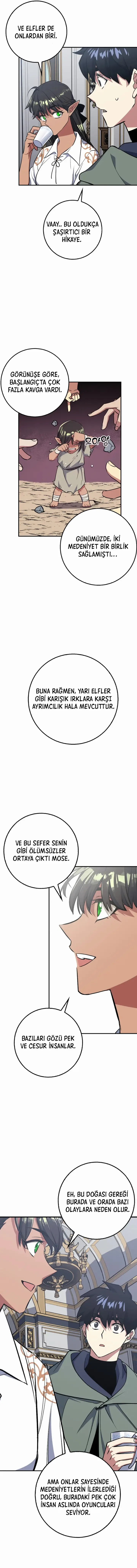 NzAxSk5OUlBaNzNBWDExQQ.5y 9C6sJRokRbdiSck4fUh91wY3HGvLYigcEsR5aXRU