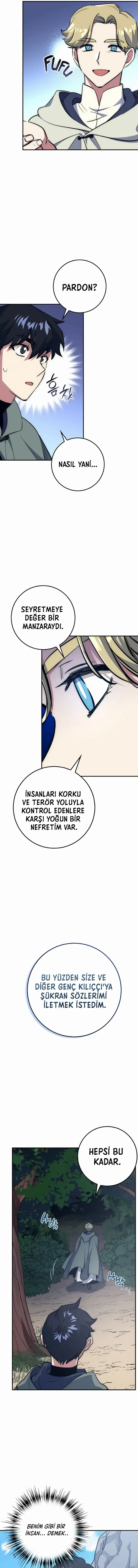 NzAxSk5OUlBaNzNKWVRWWA.dTJCiChmm2aSAWWIkMO