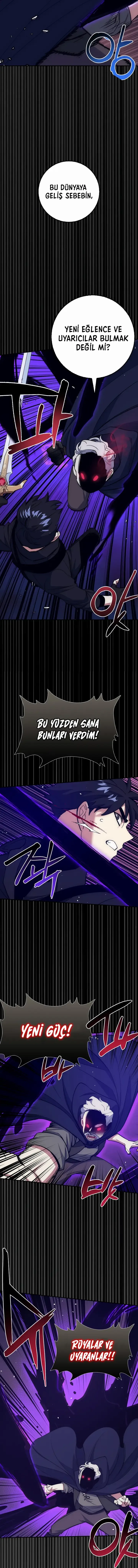 NzAxSk5OUlBaNzNLSkRFMA.VHpPyjd2QPi yBeERhzB25V4QQo