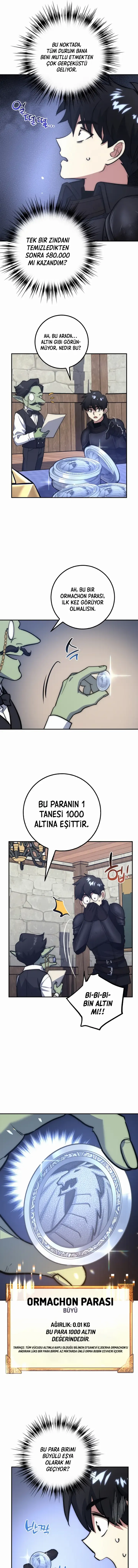 NzAxSk5OUlBaNzVLTVdTSg.9SgL8unX94nqLkH7tld a2