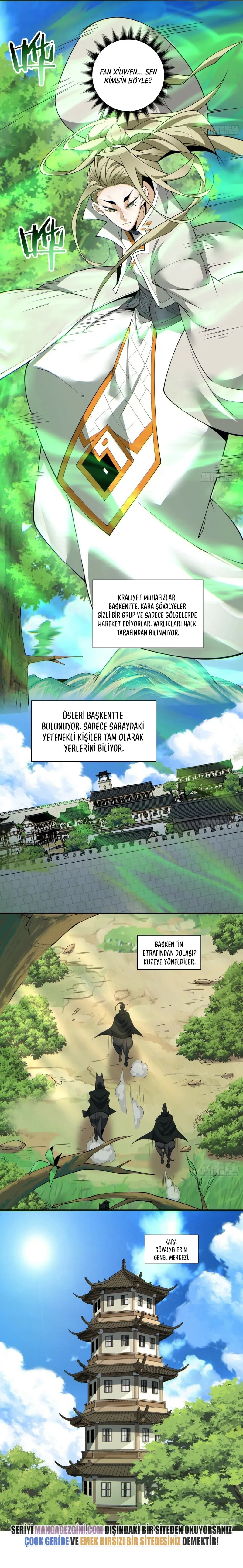 NzAxSk5OUlBaRTlIRk1YVA.7H7IQhI8II5LvyO9Ux0pZQMZjzGLSDk