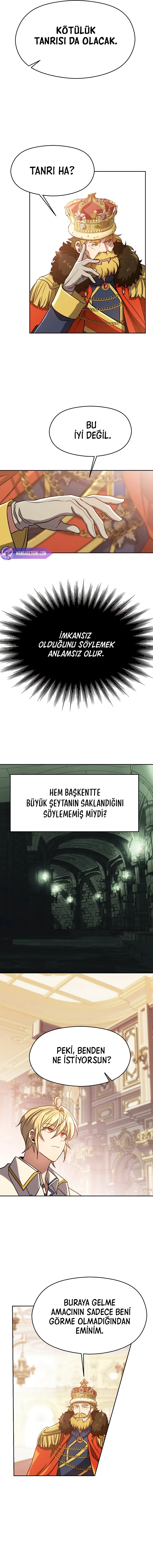 NzAxSk5OUlBaRlgzSzZDSw.vHkN7BL9mva K6nd1rHXt2IolV0uR4sXt0Cw5KTZo9U