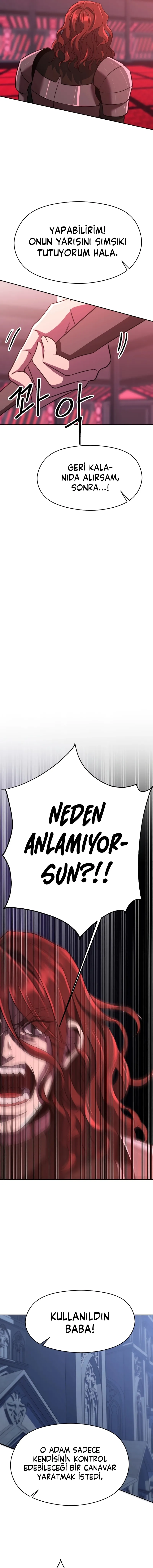 NzAxSk5OUlBaRllUMTBGVg.s2XIaG8txvjgMzFU