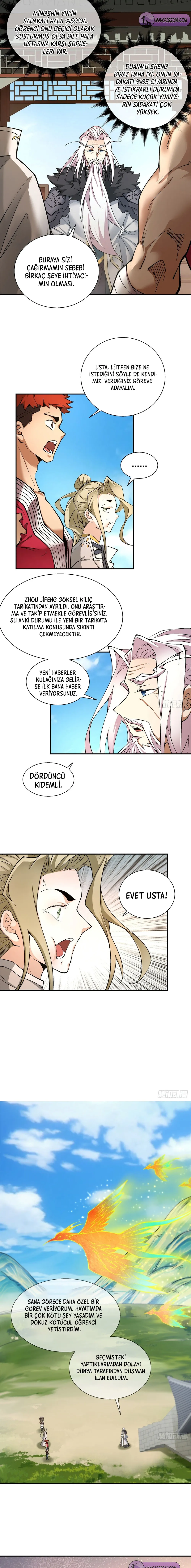 NzAxSk5OUlBaRzZDSzhRTQ.tHK