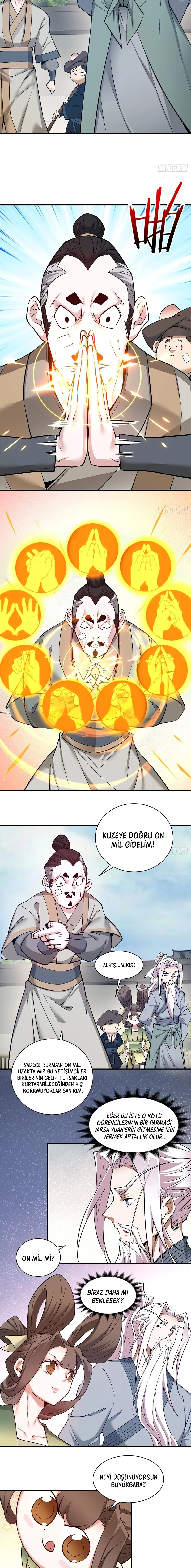 NzAxSk5OUlBaRzZTWjIwMQ.PacGJBbyYgpjrXLbXqSCvfbuDXAwMRCaJcWVp0 qdK3whJSiVrktiKOuNKDyLpFZ
