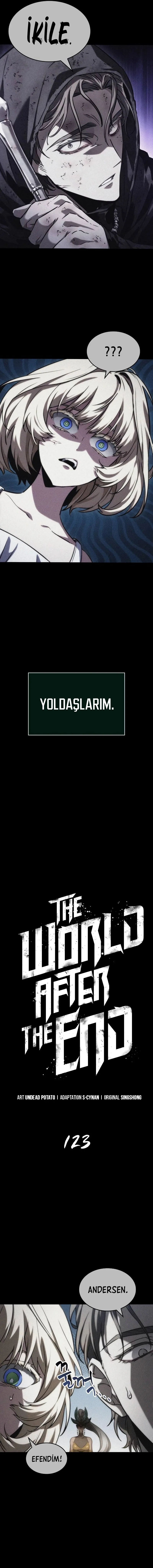 NzAxSk5OUlE0Qkg4UzgwRQ.ZGJblEqaZHAWoLcsFbQIgblnaoDwiCIHyorMVd W 618FnG1Ca9OKZTBsqaCqwNd