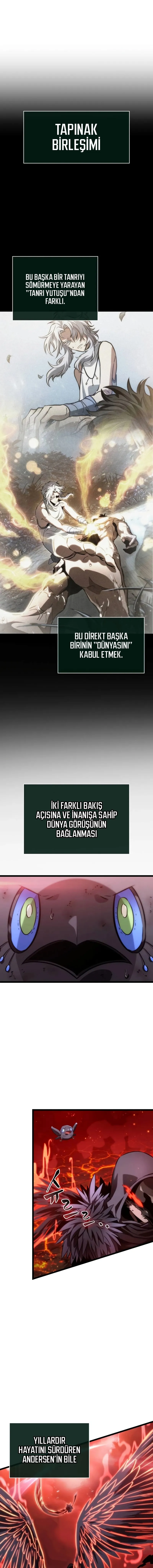 NzAxSk5OUlE0QkhFM0VKUQ.c ew6FMIS8y07Vu47DIJRIL6pTUCMMEtWfMYLDTW hNQ75LDLAMT Oiy42afuGgA