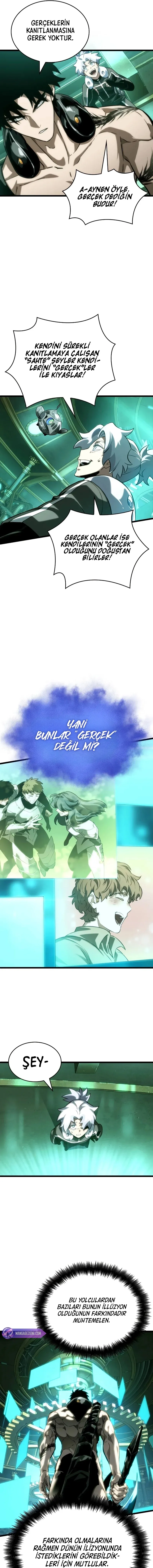 NzAxSk5OUlE0QkhOQ0VDUA.m8OsDKqllyxlqNXzd4Glv3QccWDsHgJV1GuUXnPeJTL1GS5 GgeuqidzmAMpYwMh