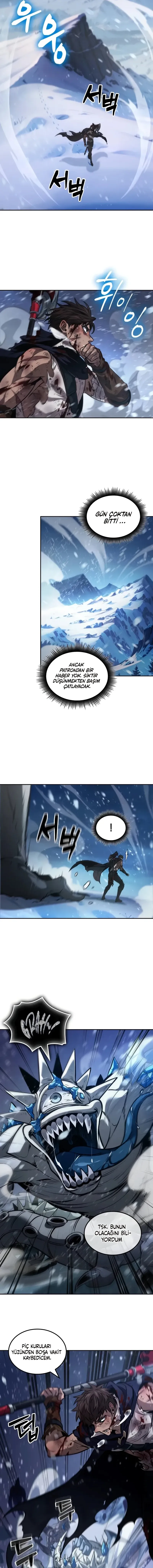 NzAxSk5OUlE0RzVDOTlZMw.NPiikJxdl4rN1DhiIRjF118XTGMR6B4RWLXzNEPG ZY