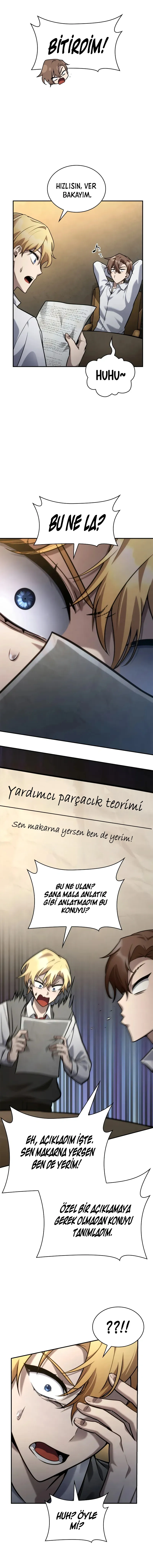 NzAxSk5OUlE0UVo0NDlSMw.L0e XCVWXJOi8LRieWq8mWxLEVLEPMuFrO3 VXwvvg