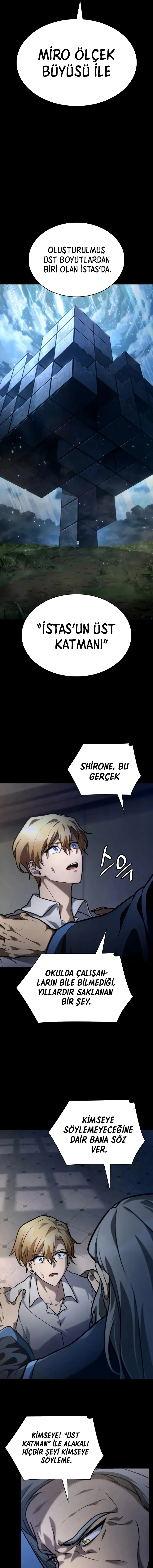 NzAxSk5OUlE0UVpDQTMxUQ.XbII3y0cHYBddcZpydYOVi od3 MP1A dUwj zF0Hec