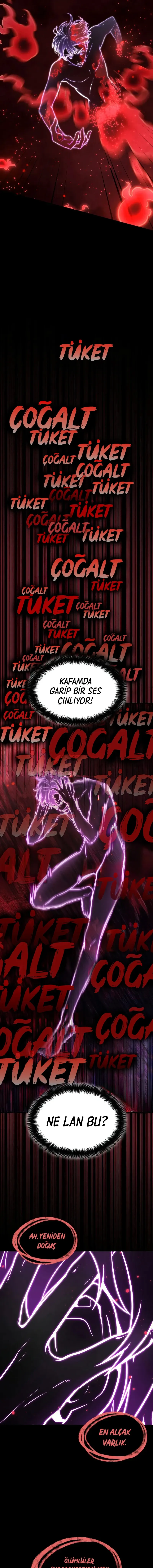 NzAxSk5OUlE0UVpTMENQQw.FlmlHUt5K2S46uYZddTzPc4W pPqdRGMflC yE09hXc
