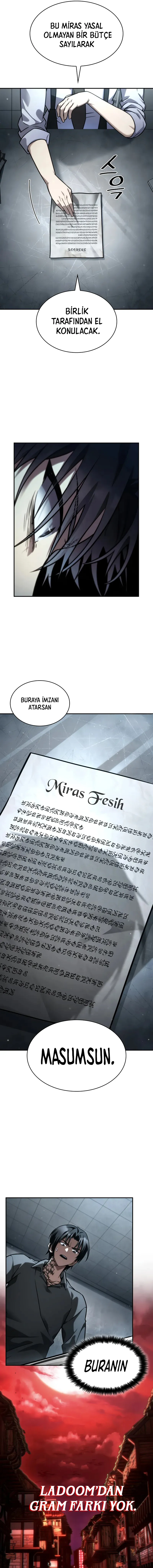 NzAxSk5OUlE0UVpYVjAyNg.SCrGNtUdED4BqjokrS6hF2AFVefi6W6D3exitpZJ 7I