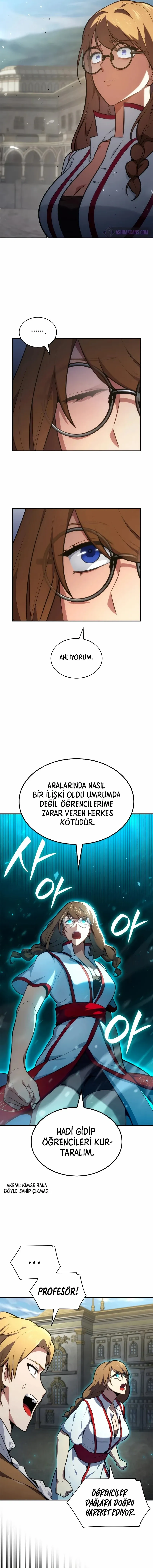 NzAxSk5OUlE0UjMwQkNCRQ.ZGVclHzxediZaXaEzDzX32 EBFI9OUXtOhS f Zcv5o