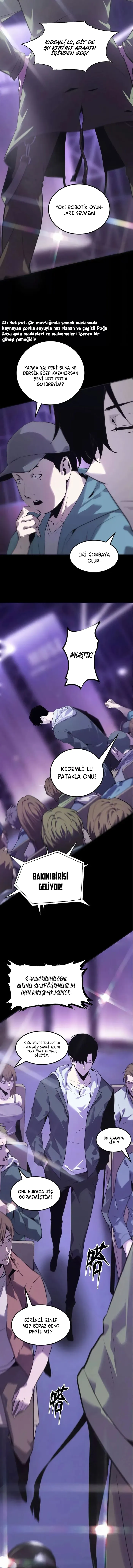 NzAxSk5OUlE1ODZNSldENw.MUsVqezbIBj8IPT8Zpwmsvdhw 53ludNuDUM6MRoySPXmUGG8fZsomowbygJtZyV4v TSzDPsAWYM1NmANYsKA