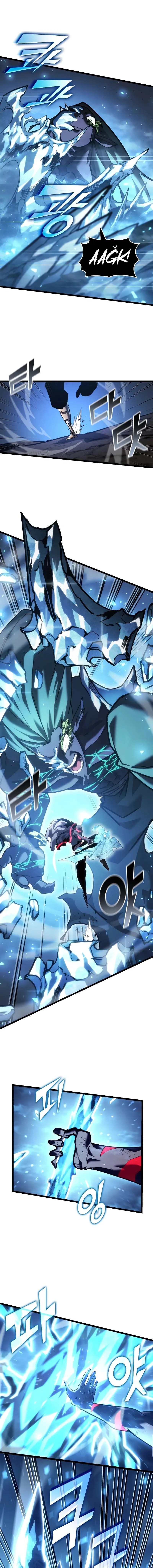 NzAxSk5OUlE1WjhCWTFUQg.2OF n9y1DH