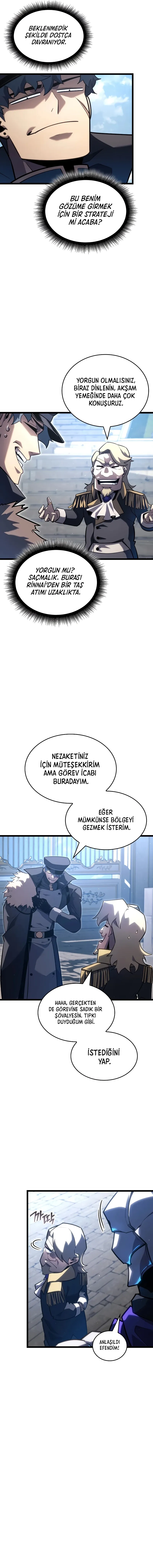 NzAxSk5OUlE1Wjk2VzU5Wg. 6YQElhvmmVxl n4v
