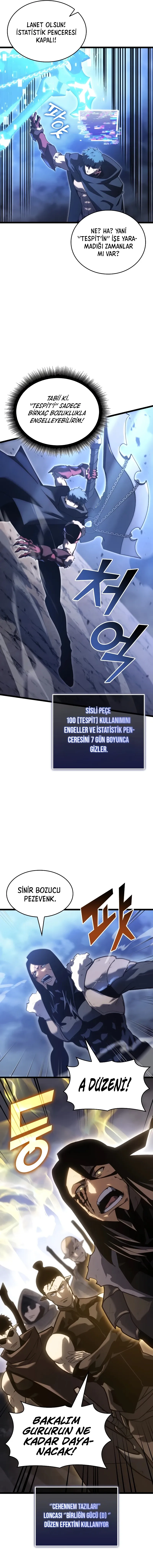 NzAxSk5OUlE1WjlHTjEwWg.