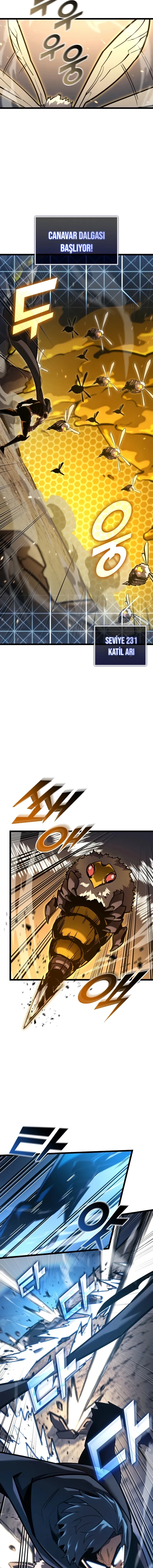 NzAxSk5OUlE1WjlRQVNWVA. WSC2qQTgvLXxM6jyWwdH59x8FY AdpyC6RDKtKE7Vo