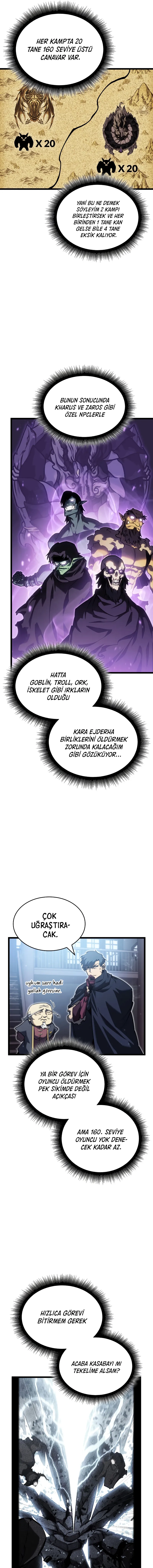NzAxSk5OUlE1WkJYMDJEWg.ubj6uwg oGHG8v6Nf 4S8E uUkPTd0RSj 0nI3dUeNg