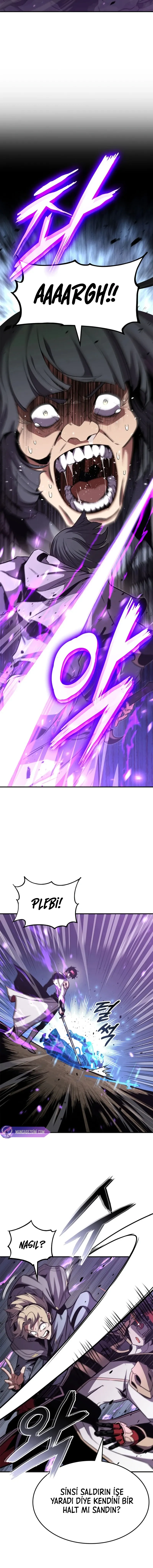 NzAxSk5OUlE2NTJHSzUxMQ.crA4aMEu9MpN 0nX qZnvh1btXvqHlRsMiFsdA tM3Iwr49e1QvupzUHpZcXgTuW