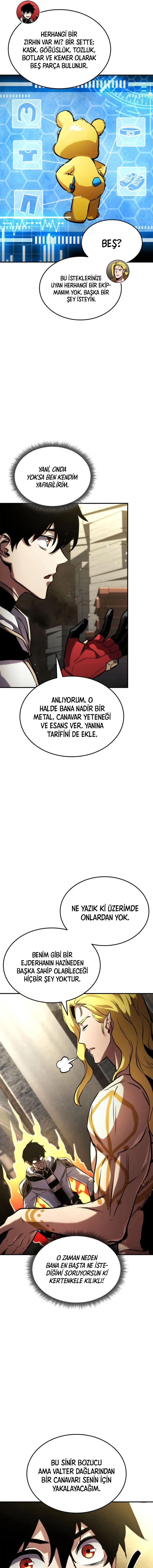 NzAxSk5OUlE2NTM2RkVUSg.p 4CODfn6avdOmVzQ3MafnM3hQOSiqrV4wnojFdcRgL