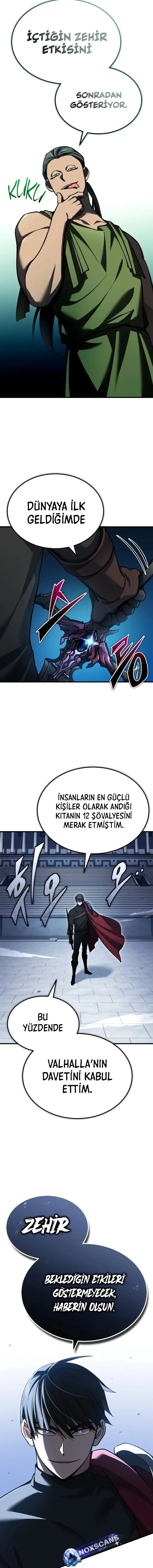 NzAxSk5OUlE2WDBBUFhDSw.U2HVUAGUnvZSPmDclz98wJPw9MbkoHE8io2 uGgFDFU4w2SbnygYkqh0EJ8g989Ot8SqF gRw8fqywz2GzNPIg