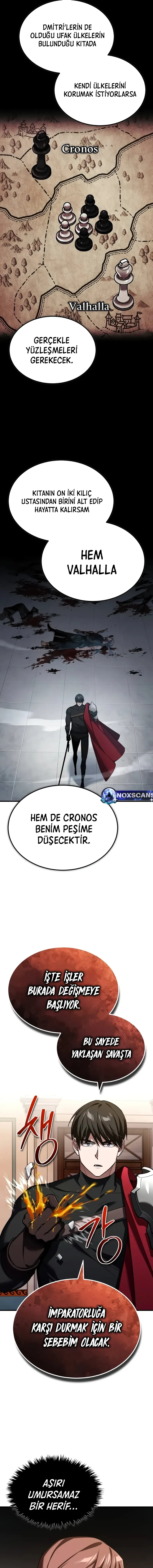 NzAxSk5OUlE2WDBENzBGRA.Y4FfEh29eQvlrYhK8SCVGdhOv9g20adKZR6YuoS8O8k5sv0DEyt McGSvU4SmFzkopvdv0sWJRbOC91Cgh9I9A