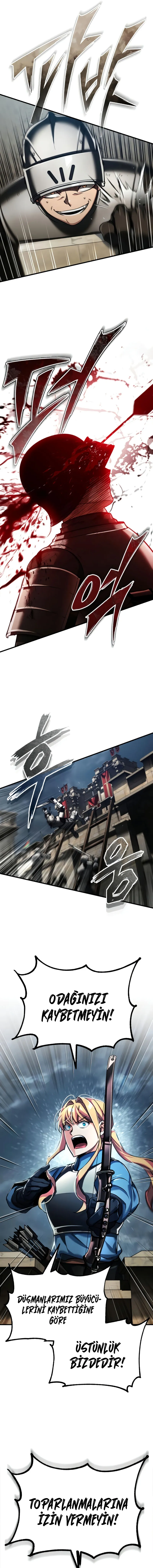 NzAxSk5OUlE2WDJKN0s4Ug.7uFBWtG9ihX97a1Ib6X5C08XGiVQVQ9oEnyHsRKRd3HcaPjP7figHDvahqjq9 2njWSRBhWeIDjRdXO32oXw8w