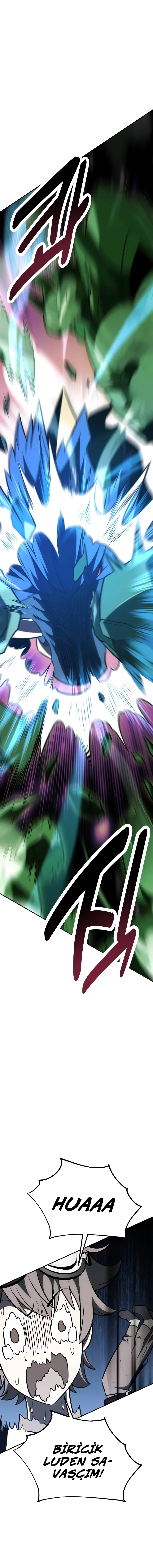 NzAxSk5OUlE3MUE2MUJHTg.PqfmbVmHM0osDmFRl