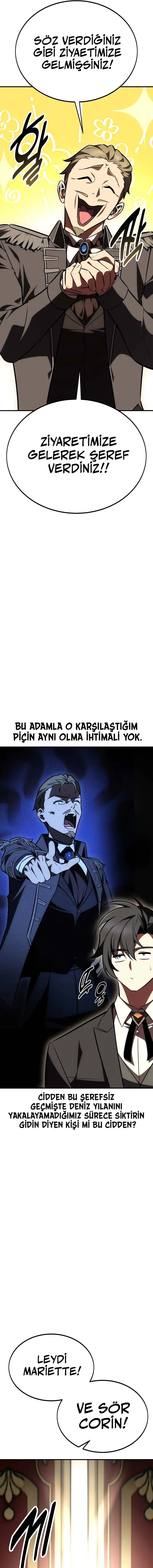 NzAxSk5OUlE3MUFWVjBWWg.a 3EWLoFYmO5EfqyUVnXd