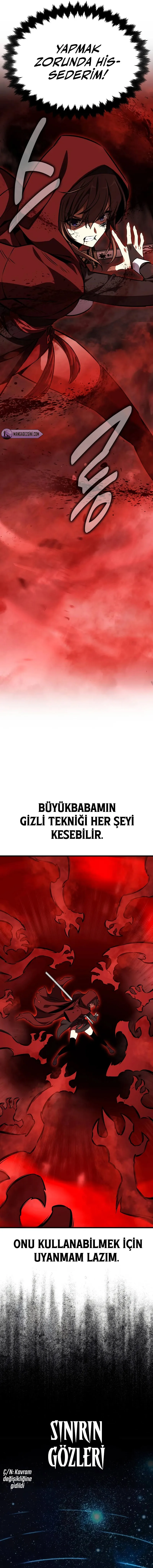 NzAxSk5OUlE3MUI0OVk4Tg.ID2p1fkQMkUaMxU o2PE6yr Ss Dzh QbXPI Bg rT8