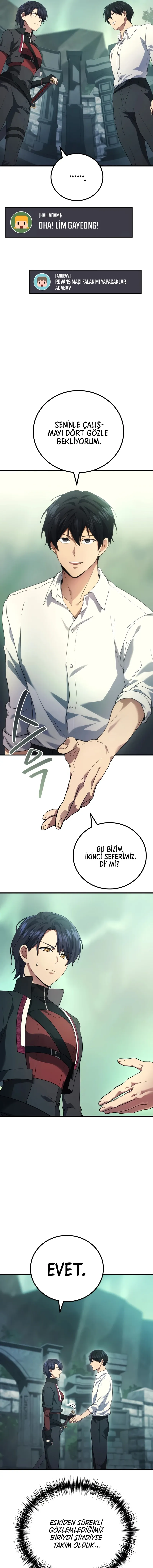NzAxSk5OUlE3MVA3UEFKMA.vZCd9js19ZaAy