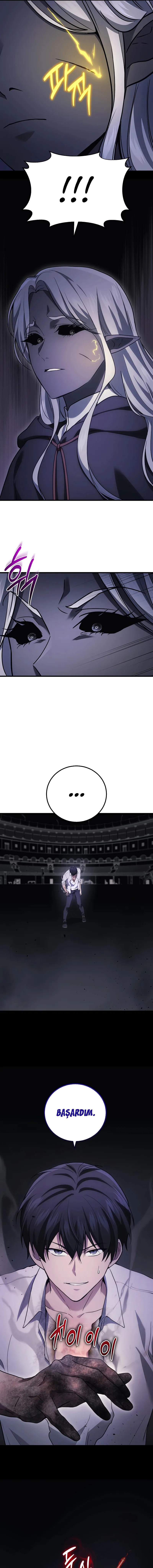 NzAxSk5OUlE3MVBDWktGMA.EnnnRcKQVw 3zE8cP8RdQDXHOg6 v9RzC7jWKlOzkTblKp6X EN8hVaanvxdXEF