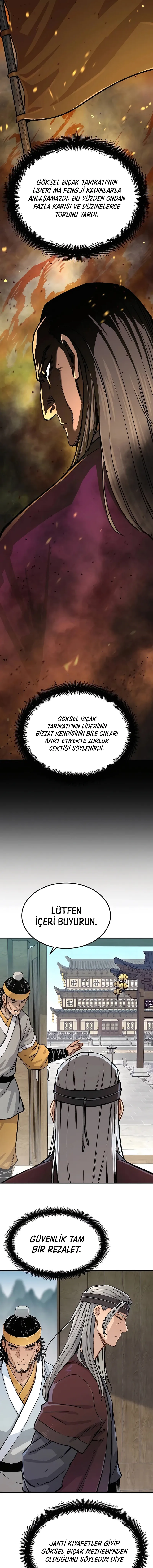 NzAxSk5OUlE3UlpFMDlaQg.9w V3v3IlYDyZ5dR2I dV19PQWScJOqiRsWtgXme2cGeaRLzGyiEJzea8a0ID4cC