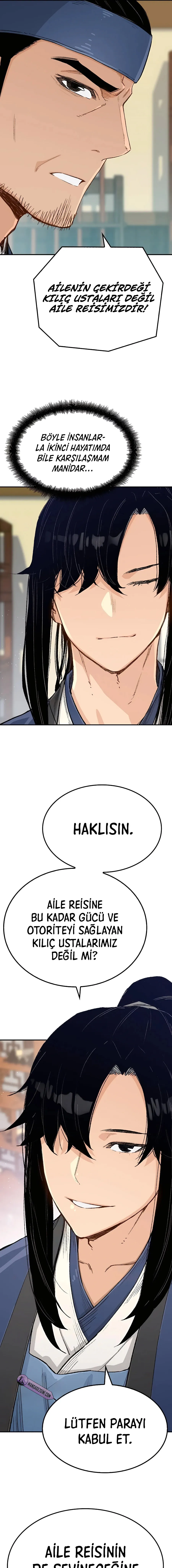 NzAxSk5OUlE3UzA1UUNSNQ.zaAQ PhnEr3PKDmytXgn0 47HjJfz E0S9bEiLAv8020Ll8zYTnMQwEYclMcQpJn