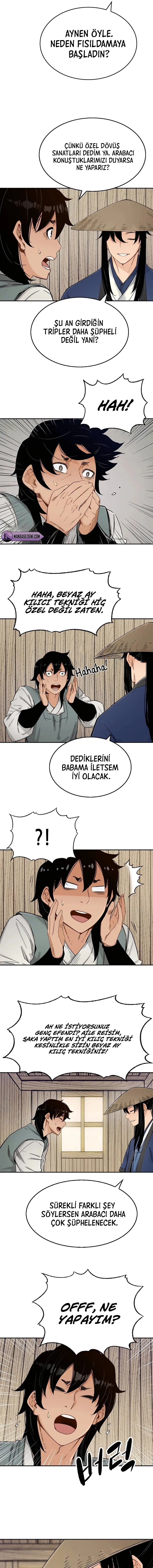 NzAxSk5OUlE3UzBEMkFCUA.pDehB T