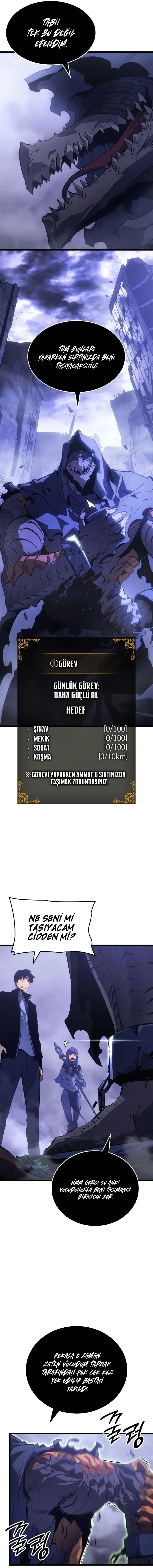 NzAxSk5OUlE4MEM2Wks3QQ.G ZDMz7wSbb7fY5W53aRFXMa oIj z4bEokHaNgouVz 8Rzs3yDF