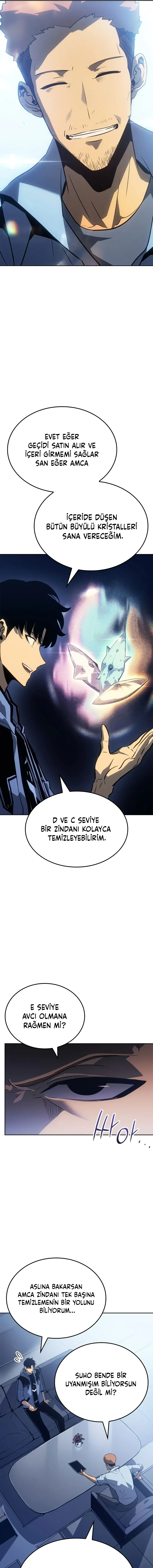 NzAxSk5OUlE4MEUxTkhTSg.nukF JwNWoqKDk7 1C7t6FF2 10IQCWkLB 4BcckTcsO20gd6kXbYRutUiuPTFGA