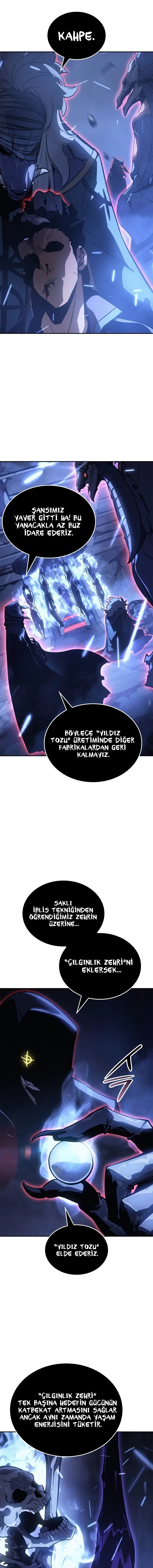 NzAxSk5OUlE4MEZTWjQzVA.45IrrbRc3452Fe2YcJDKyzKi8JNFi2k0vOfYcv khDJ5dQlY3KV55Ad rdV0nAoL