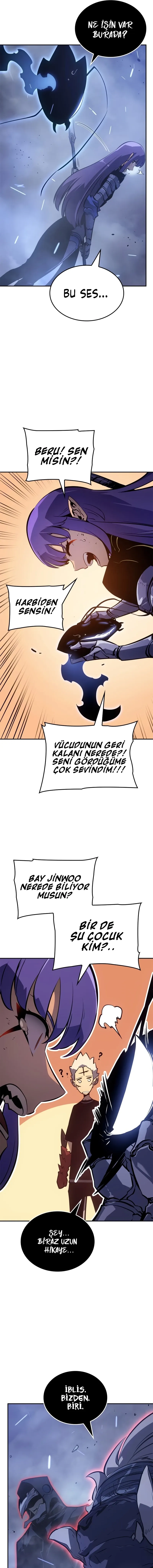 NzAxSk5OUlE4MEZXSEE2WA.3AngAfaj4aNwSS6fQP7O8xxmskTgZO697F 4ZOJQT1dZ4kKWupGxetiP6Cxwgj R