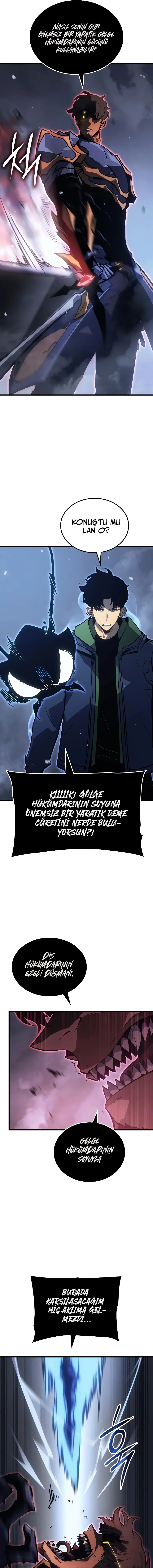 NzAxSk5OUlE4MEc1U1FYNA.NPzRcnCG4H