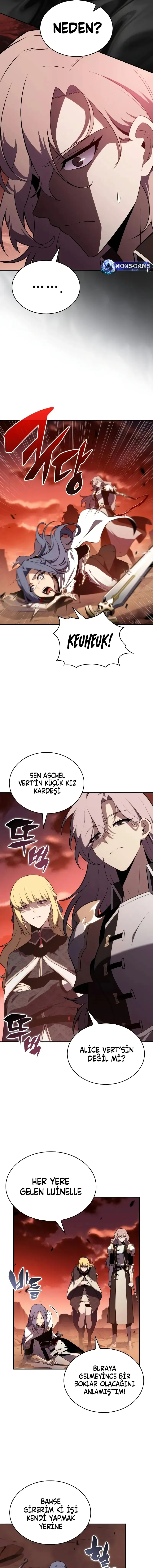 NzAxSk5OUlE4MktGOFNOQw.b5E25l a6TAh4okd1grKVRs23oRgFcK7GmeG0p0MJzk