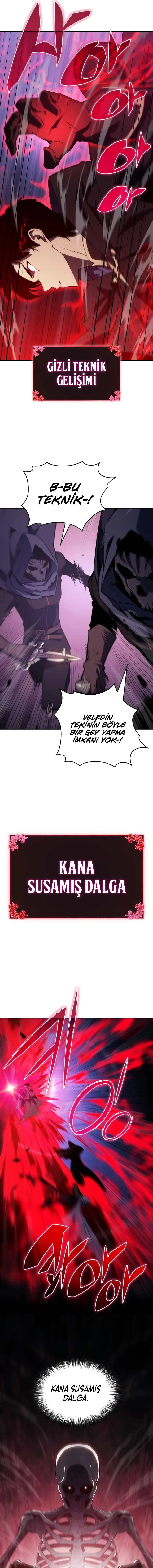 NzAxSk5OUlE4MlJLUTZXMA.x3DA4rTwnw523fGYdZygcqPzNPVDXzHX QYDceqqXNk