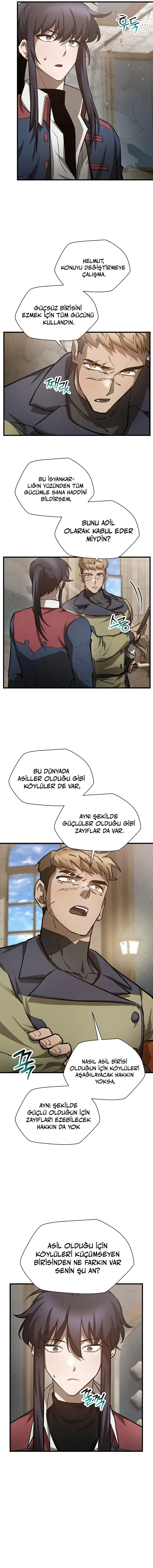 NzAxSk5OUlE4OUNKREQyQw.Kaj7vk1BimLtGgAkzKiiuxUe7FAZKY s JLA p4I2Do