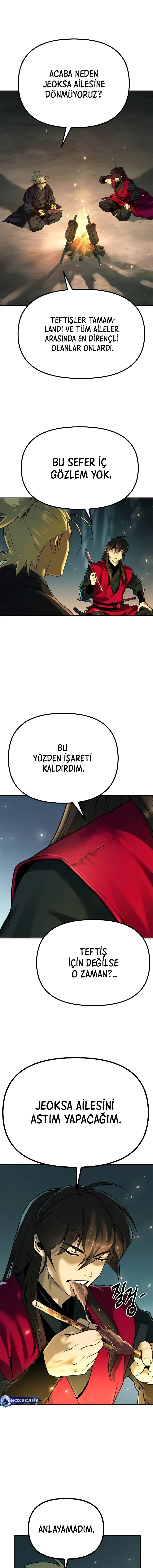 NzAxSk5OUlE5RzdBUEdCRQ.vDT7tSvZTQ38AMh ef