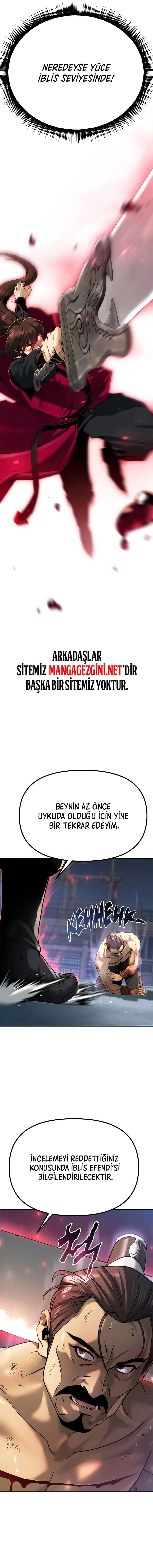 NzAxSk5OUlE5RzdEU1dLVg.zFEHYHqy30NK5wr81llk